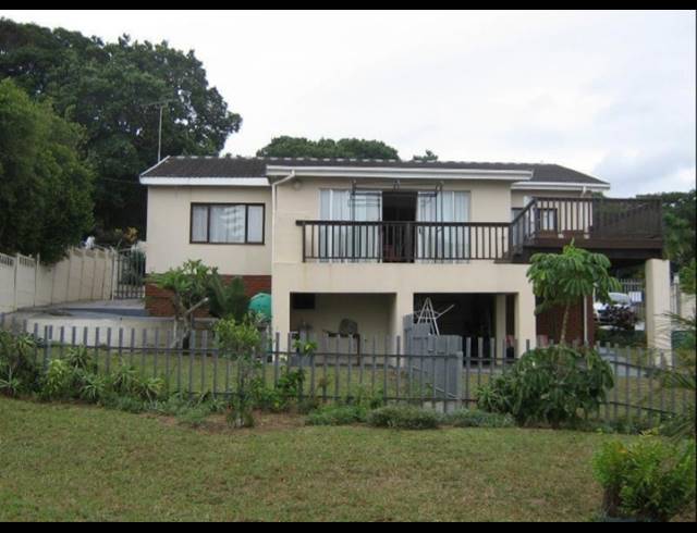 4 BEDROOM FREESTANDING FOR SALE IN WOODGRANGE